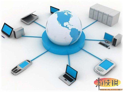 IT浪潮席卷未来 展望电脑发展新貌与软件外包服务的演进