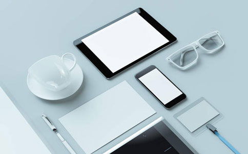 软件外包服务 将App开发委托给专业公司的关键注意事项