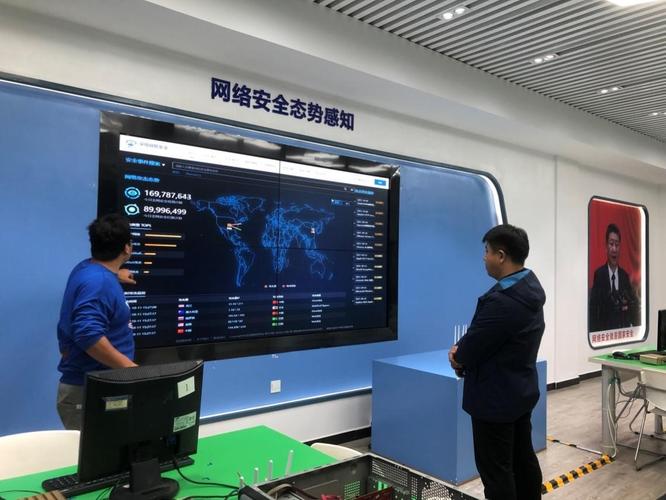 今后愿继续加强交流,互补优势,融合发展,在河北省软件与服务外包职