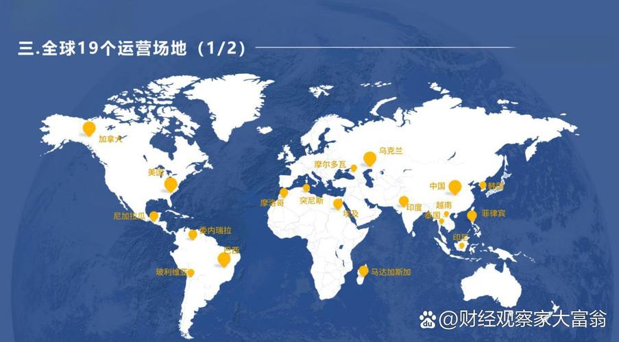 callnovo赢得客户称赞 callnovo凭借其专业的德语和英语客服外包服务